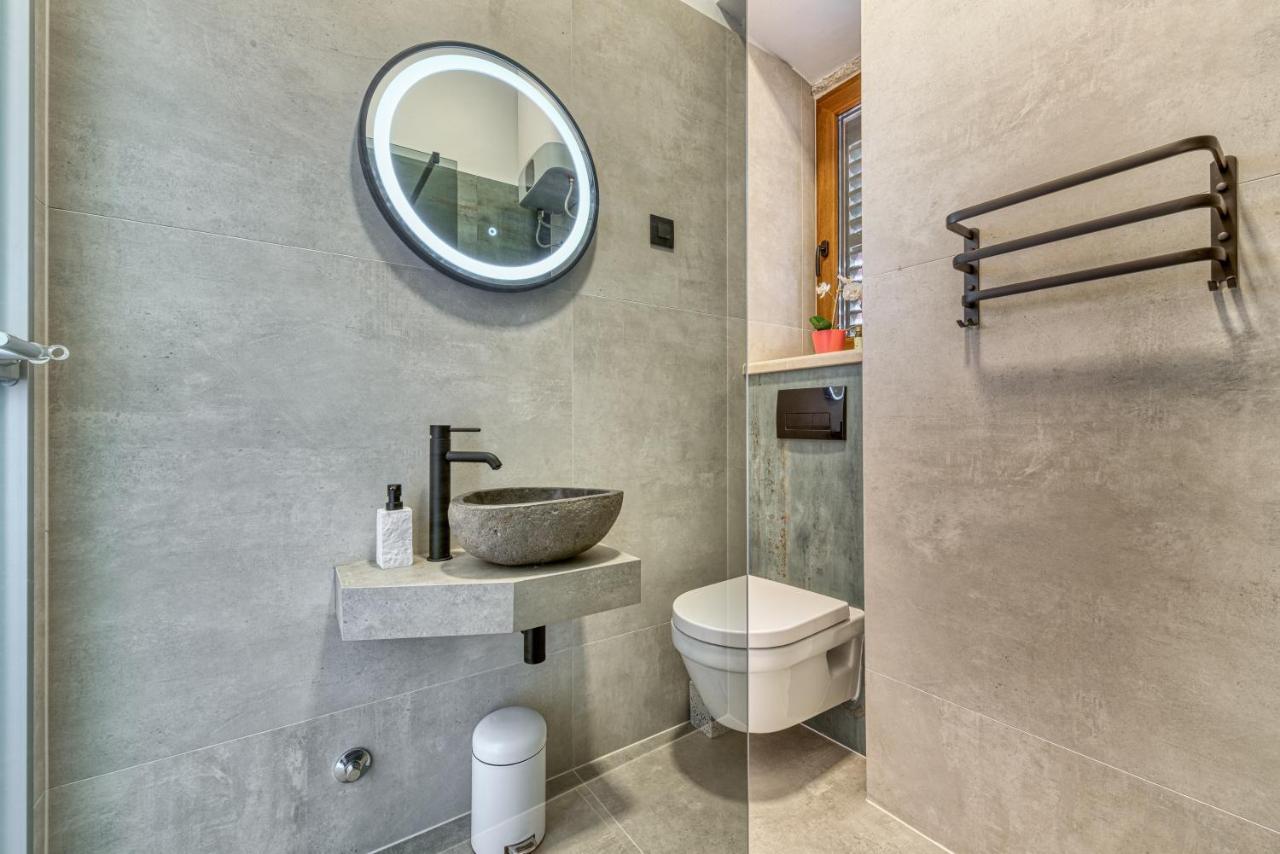 Apartment Laus Dubrovnik Luaran gambar